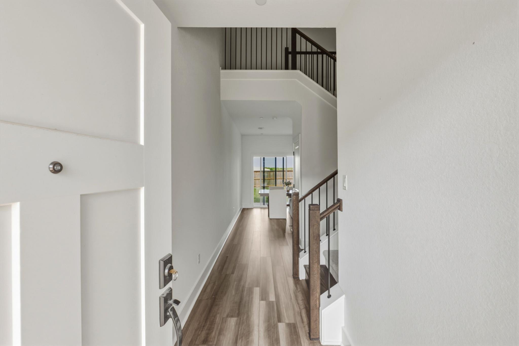 2576 Jack Nora Way, Round Rock, TX 78665