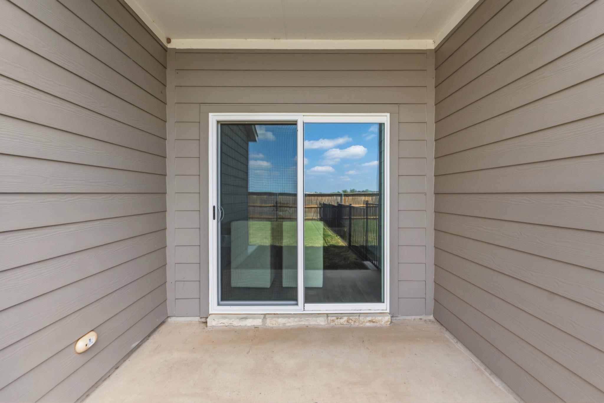 2576 Jack Nora Way, Round Rock, TX 78665