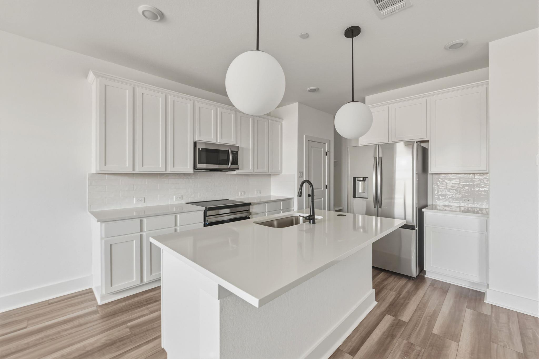 2576 Jack Nora Way, Round Rock, TX 78665