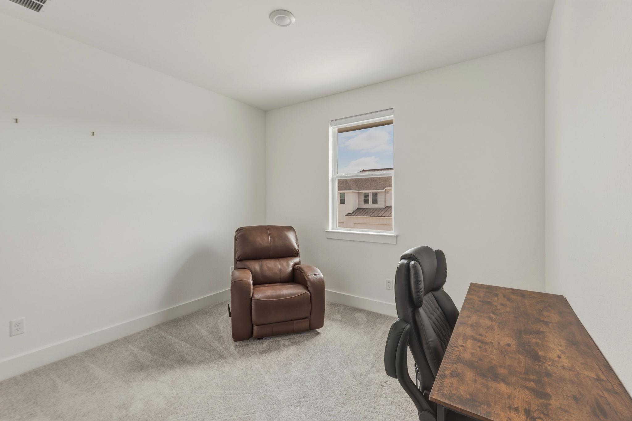 2576 Jack Nora Way, Round Rock, TX 78665