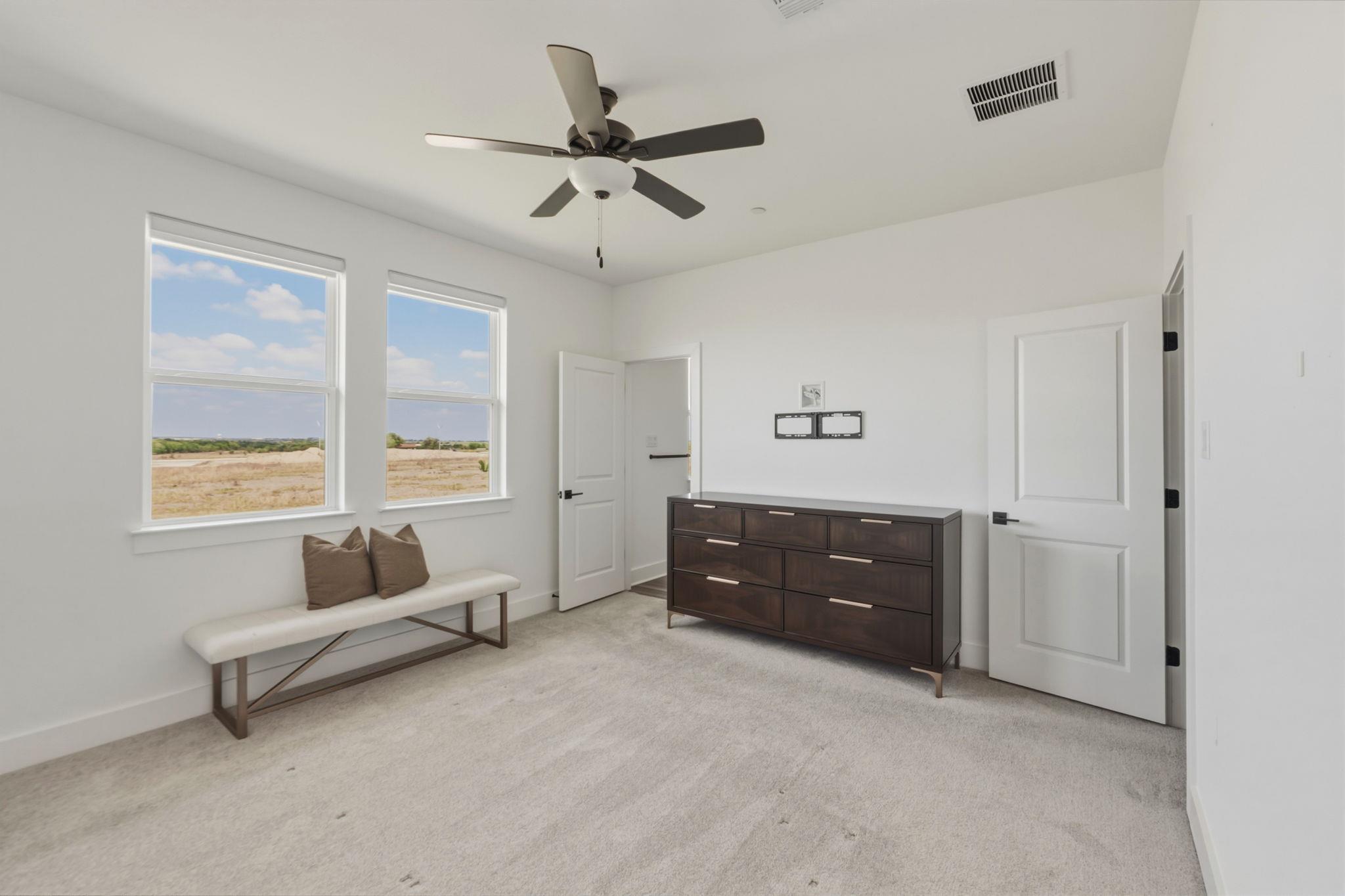 2576 Jack Nora Way, Round Rock, TX 78665