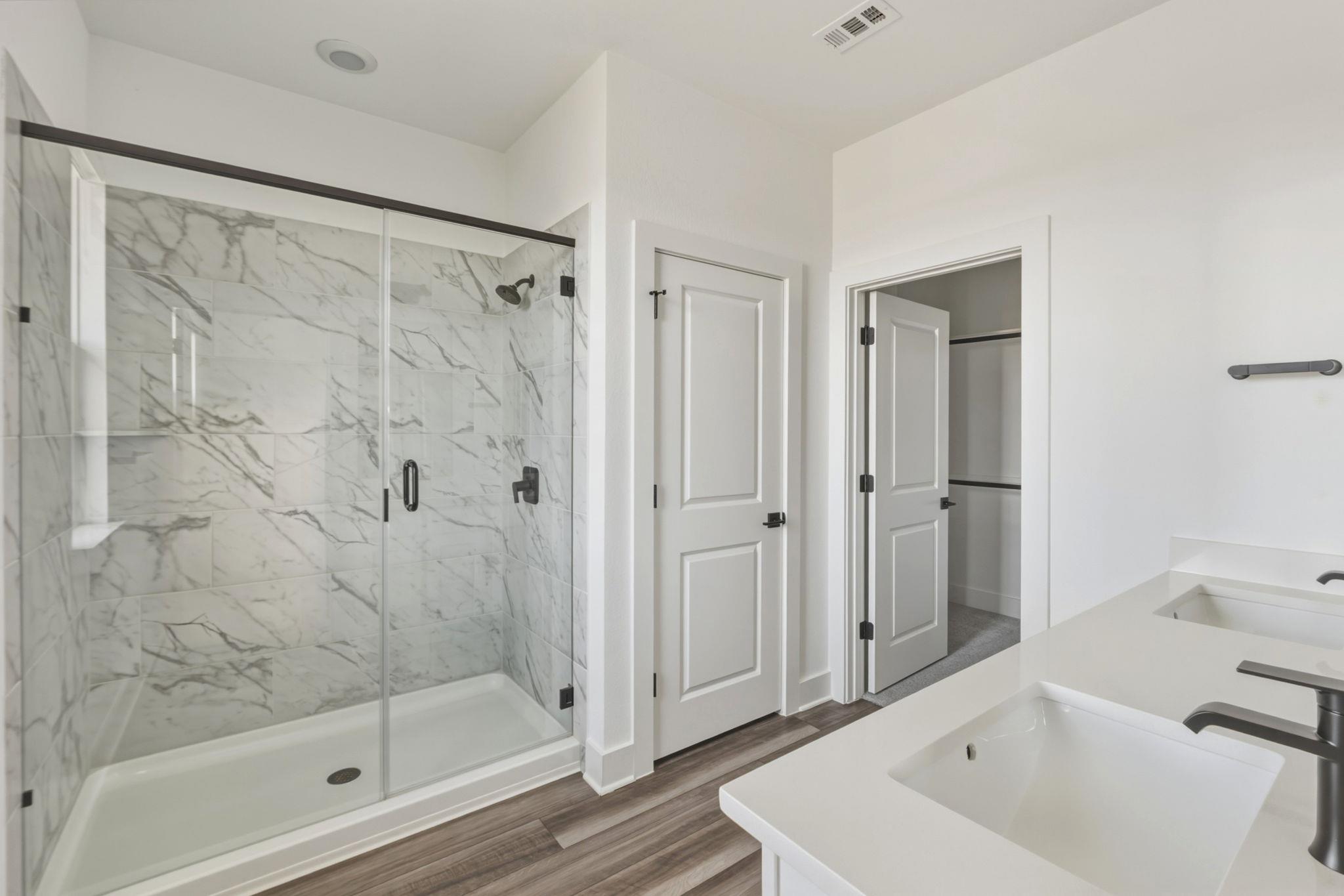 2576 Jack Nora Way, Round Rock, TX 78665