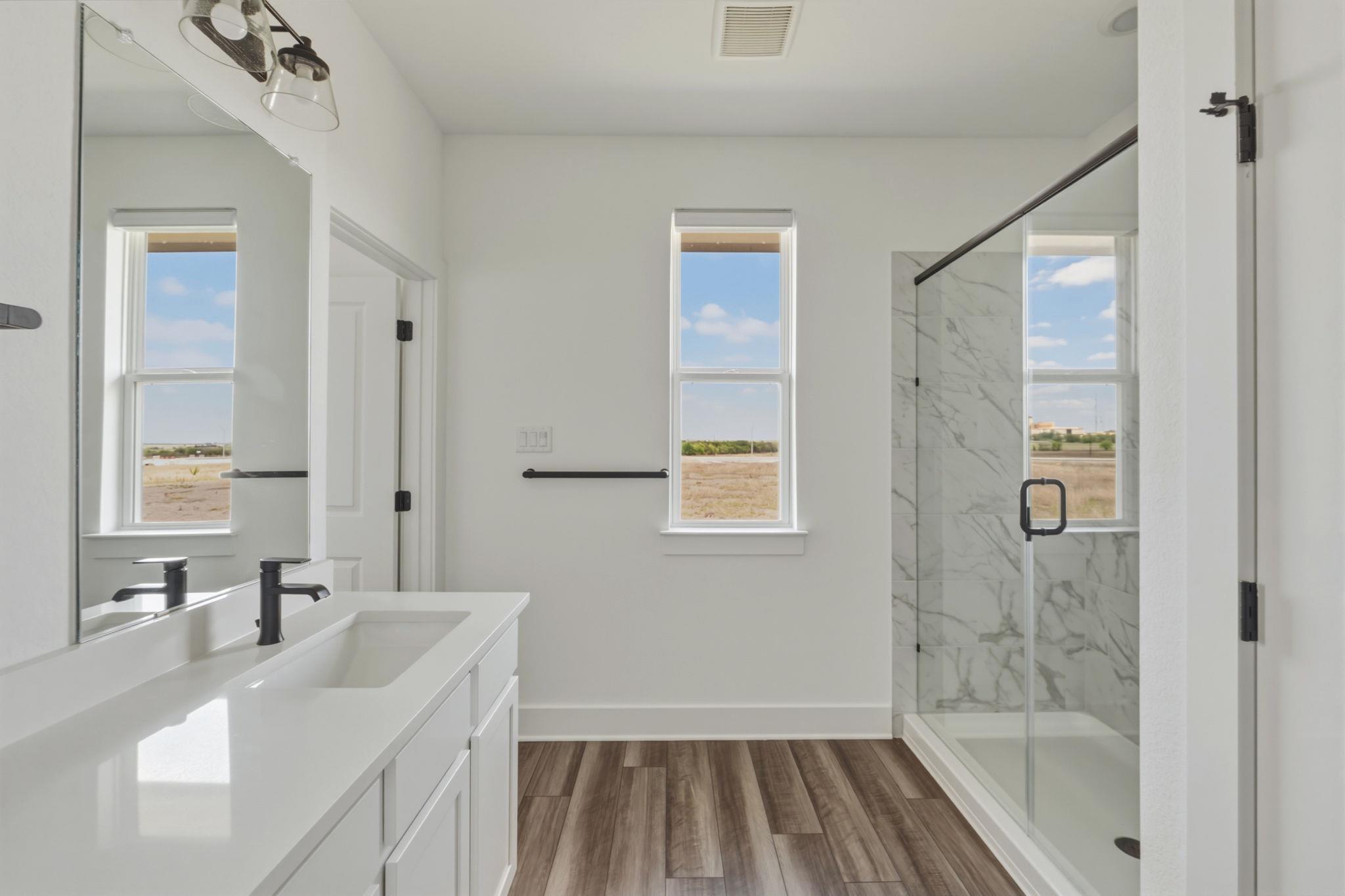 2576 Jack Nora Way, Round Rock, TX 78665