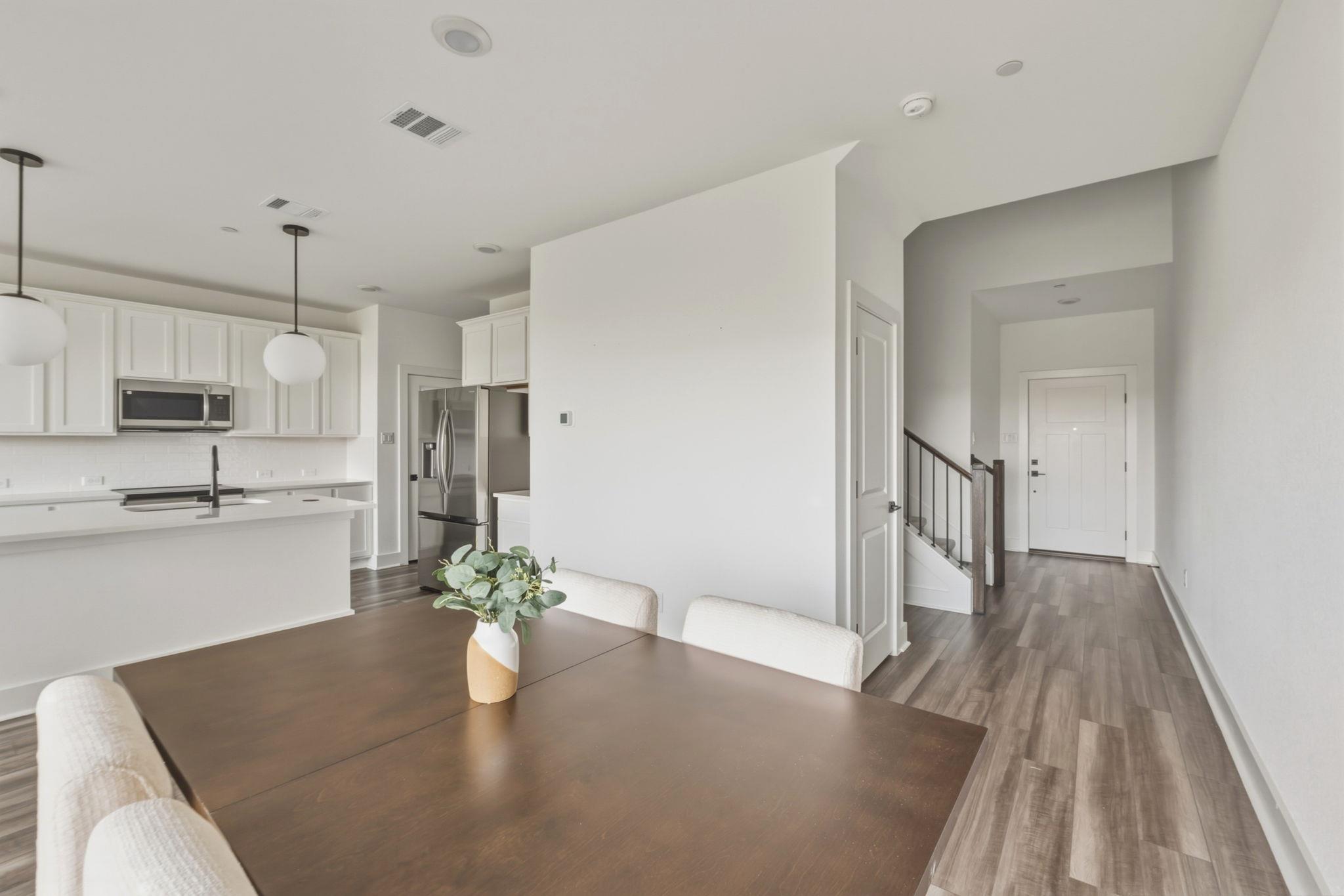 2576 Jack Nora Way, Round Rock, TX 78665