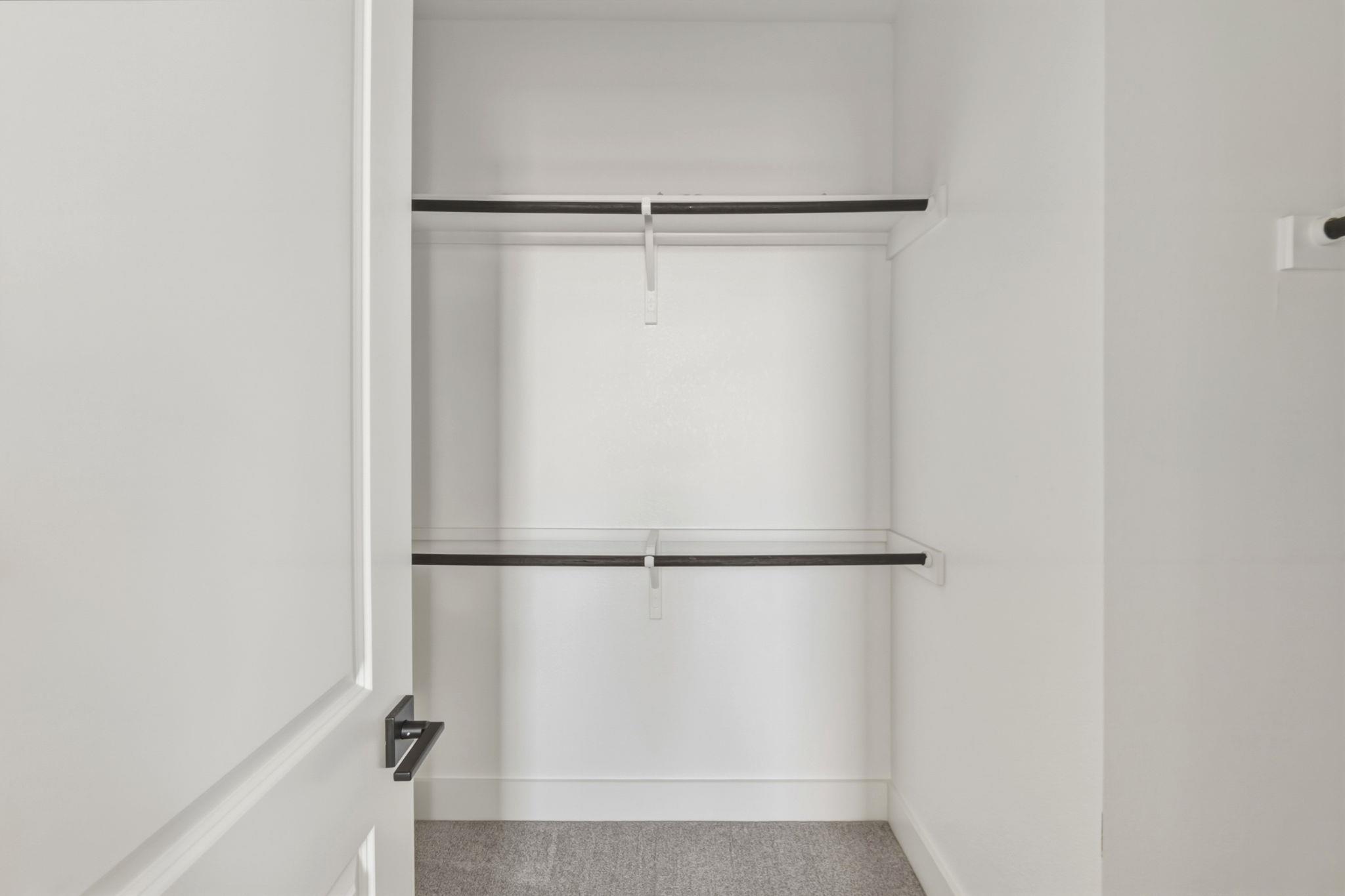 2576 Jack Nora Way, Round Rock, TX 78665