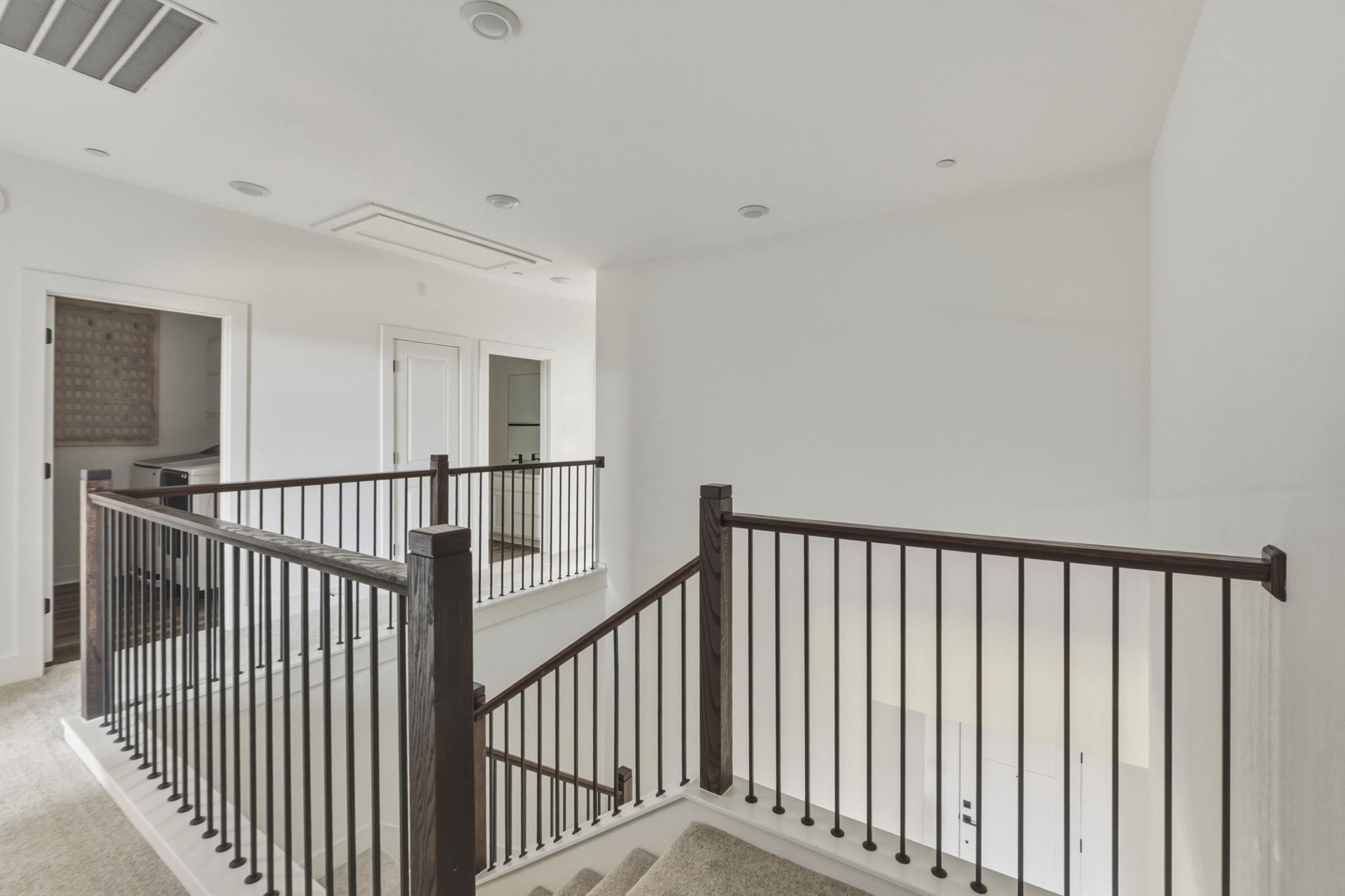 2576 Jack Nora Way, Round Rock, TX 78665