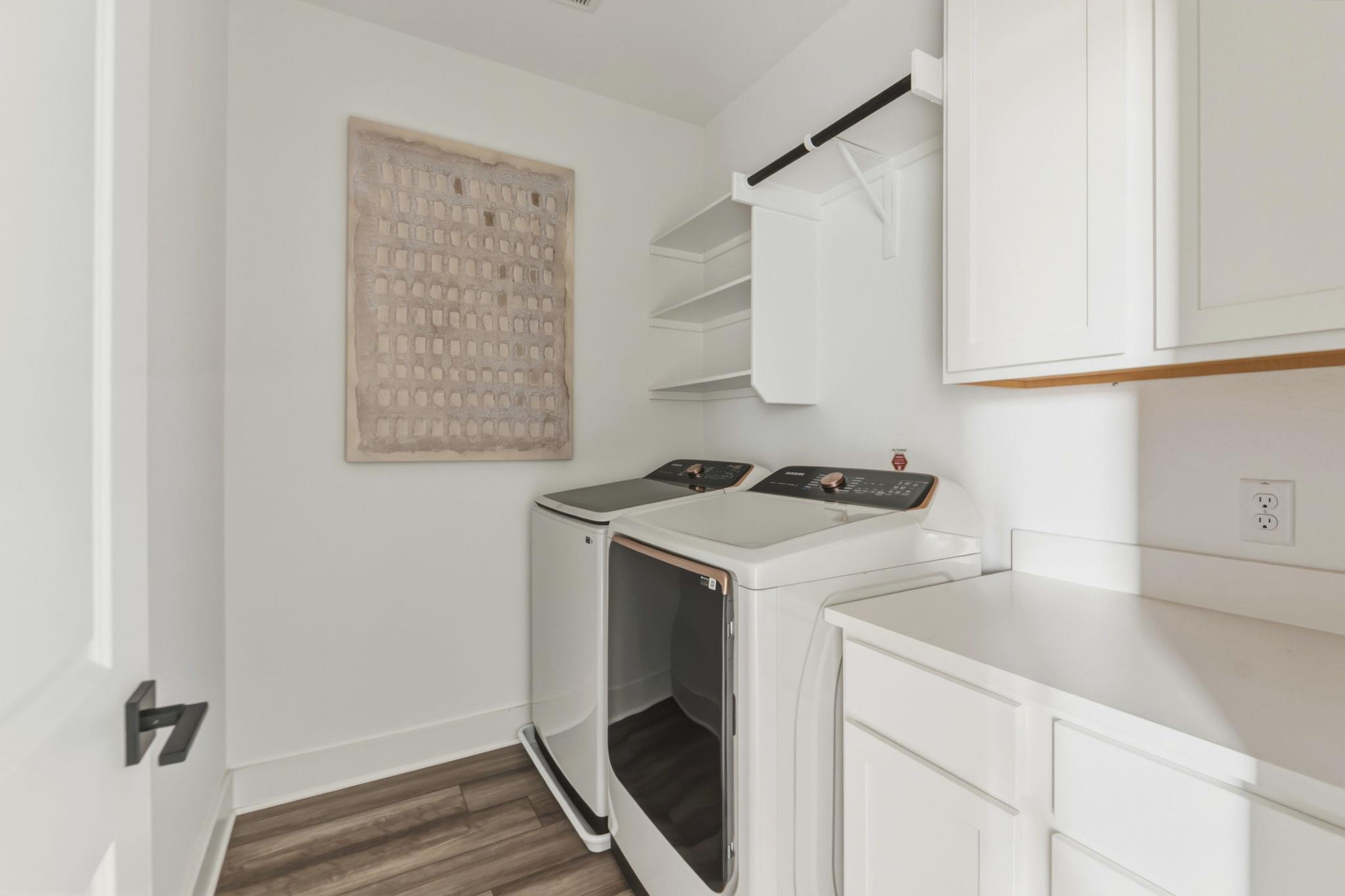 2576 Jack Nora Way, Round Rock, TX 78665