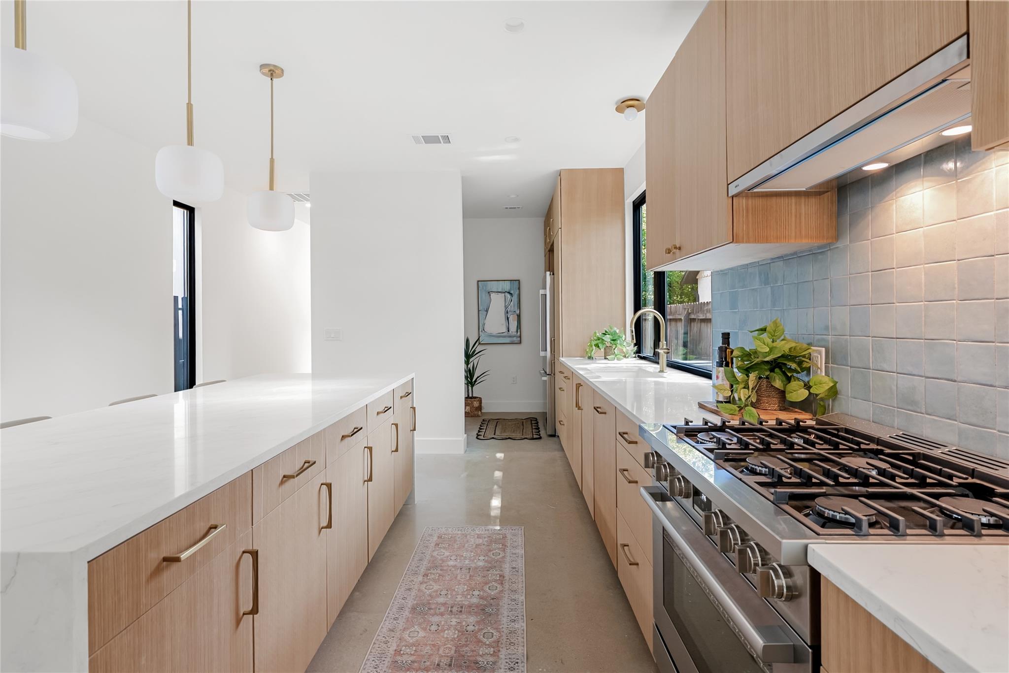 5210 Evans Ave, Austin, TX 78751