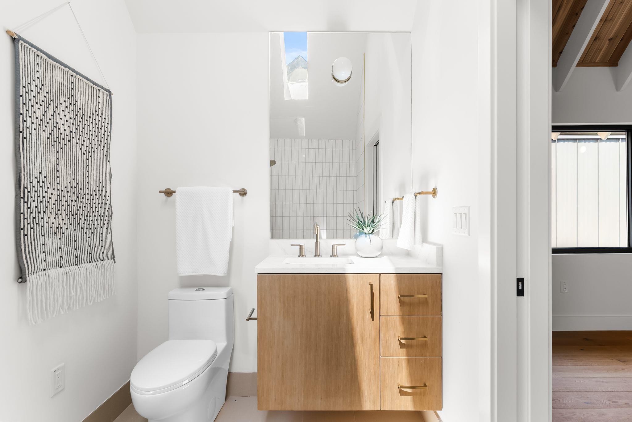 5210 Evans Ave, Austin, TX 78751