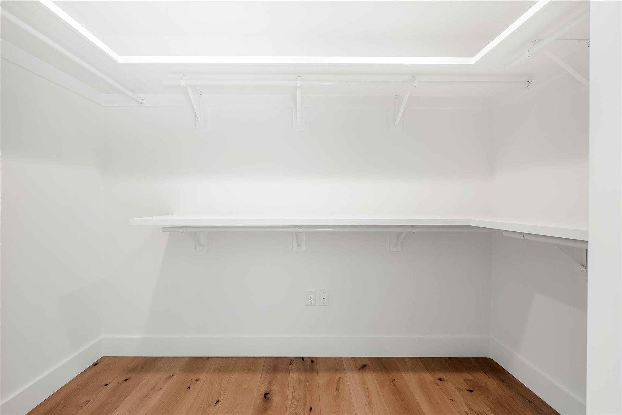 5210 Evans Ave, Austin, TX 78751