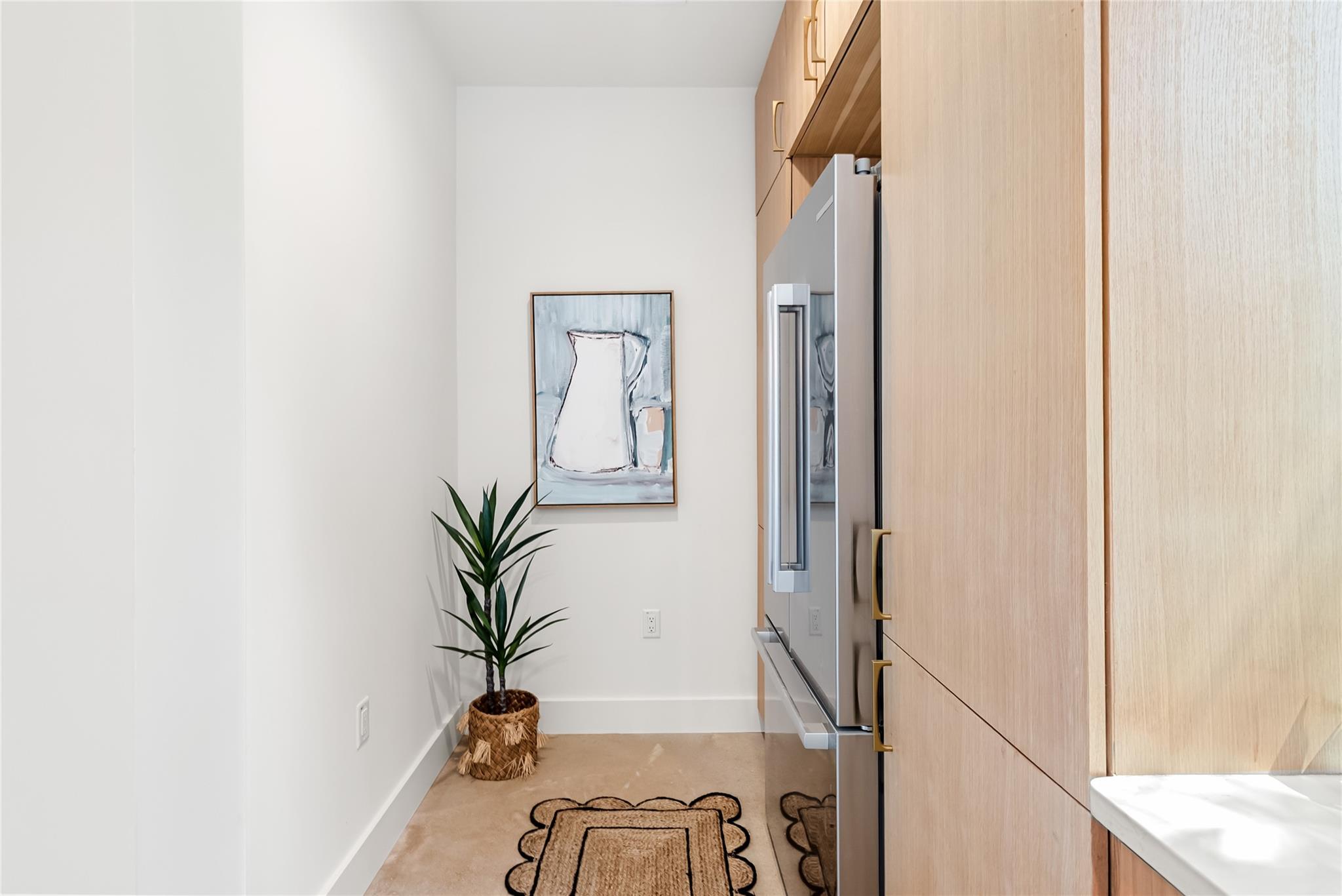 5210 Evans Ave, Austin, TX 78751