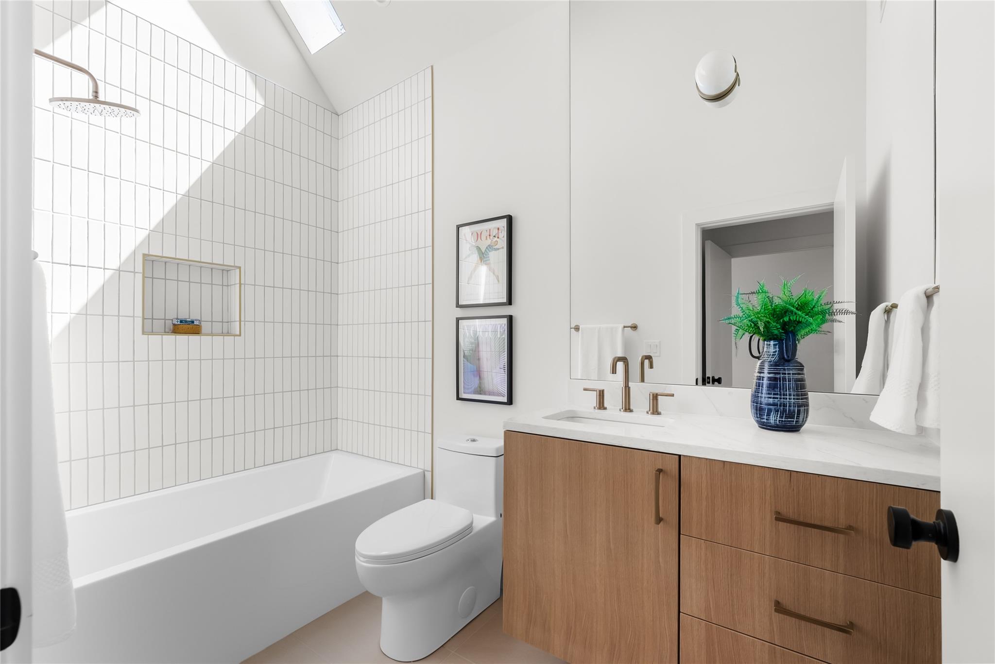 5210 Evans Ave, Austin, TX 78751