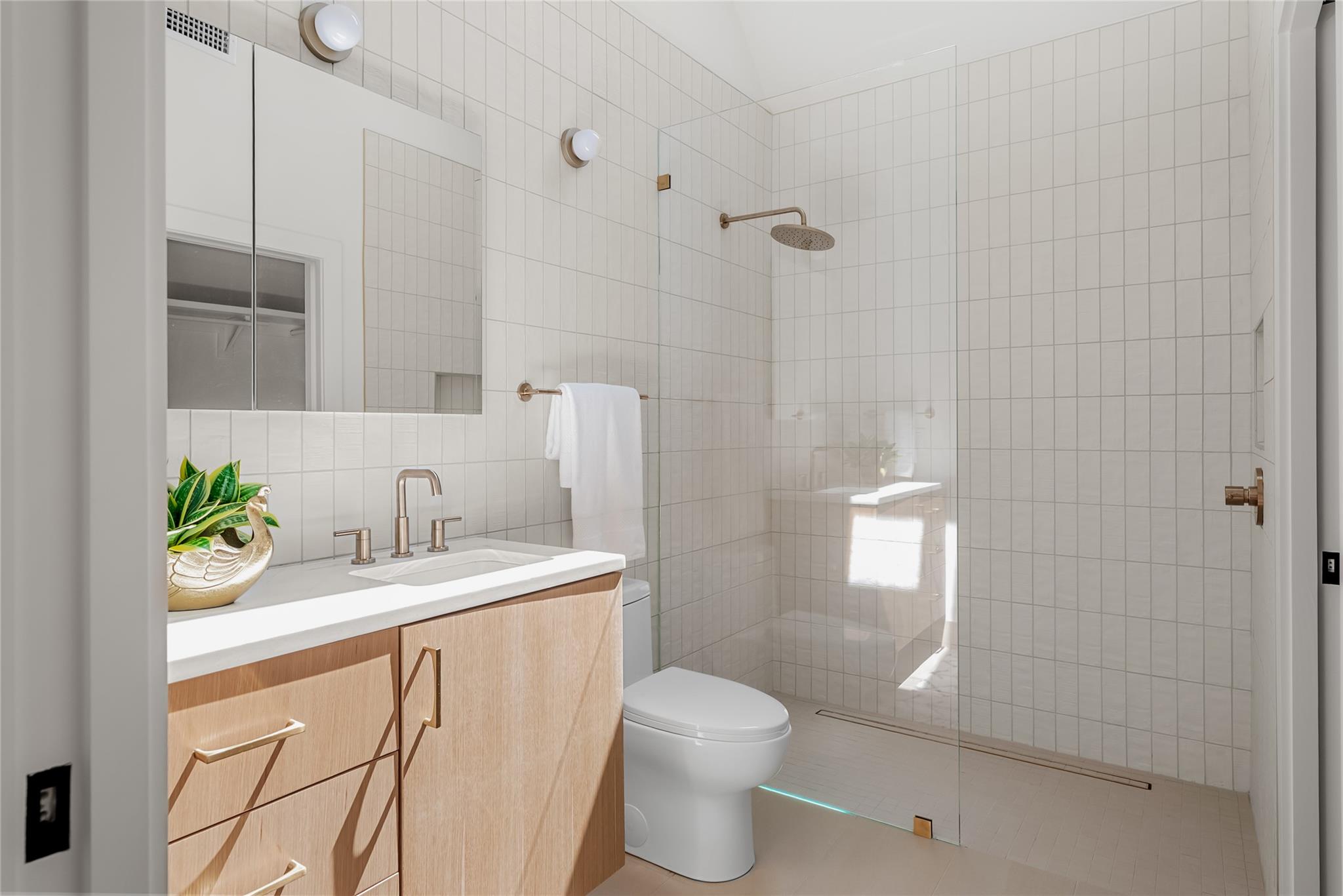 5210 Evans Ave, Austin, TX 78751