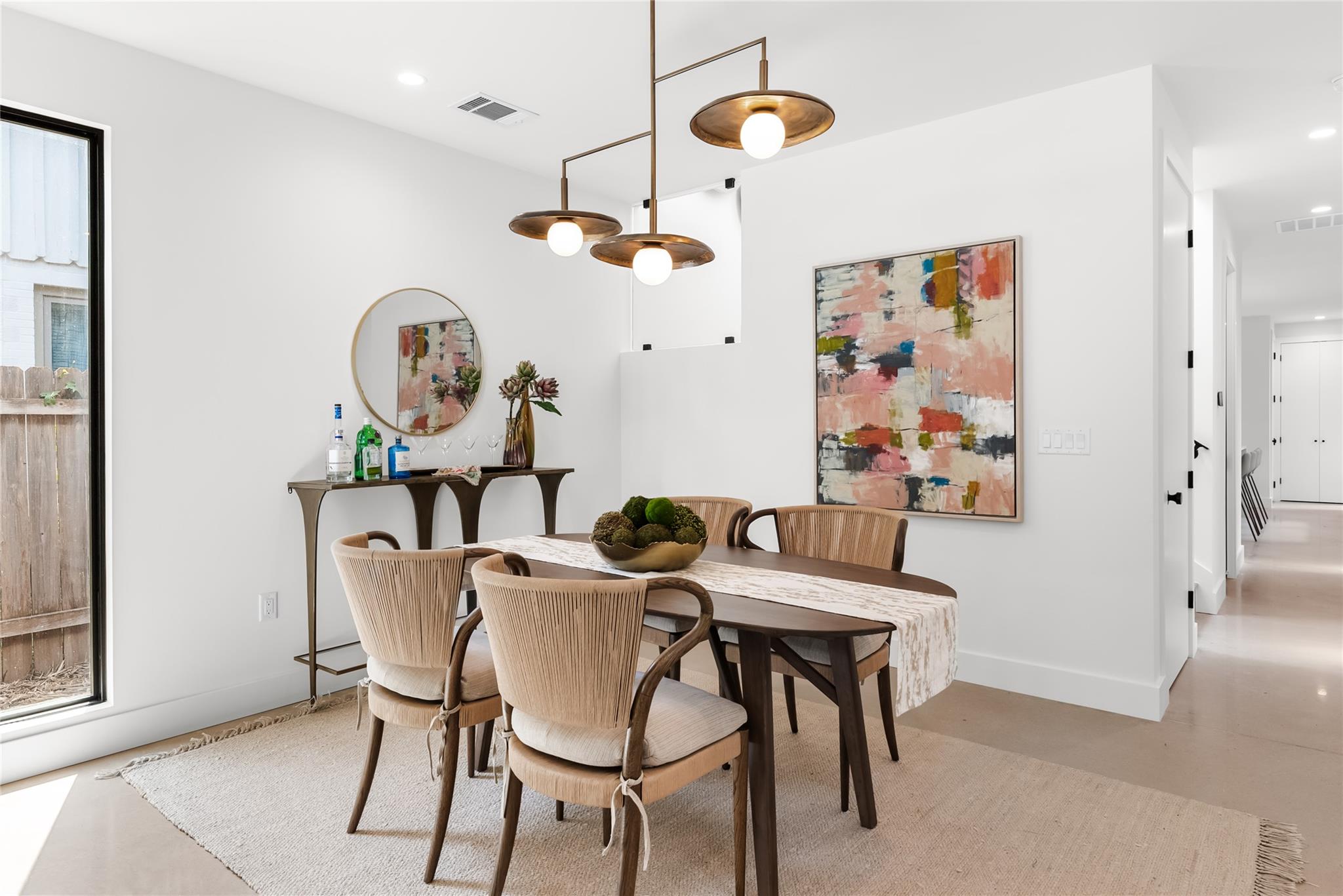 5210 Evans Ave, Austin, TX 78751