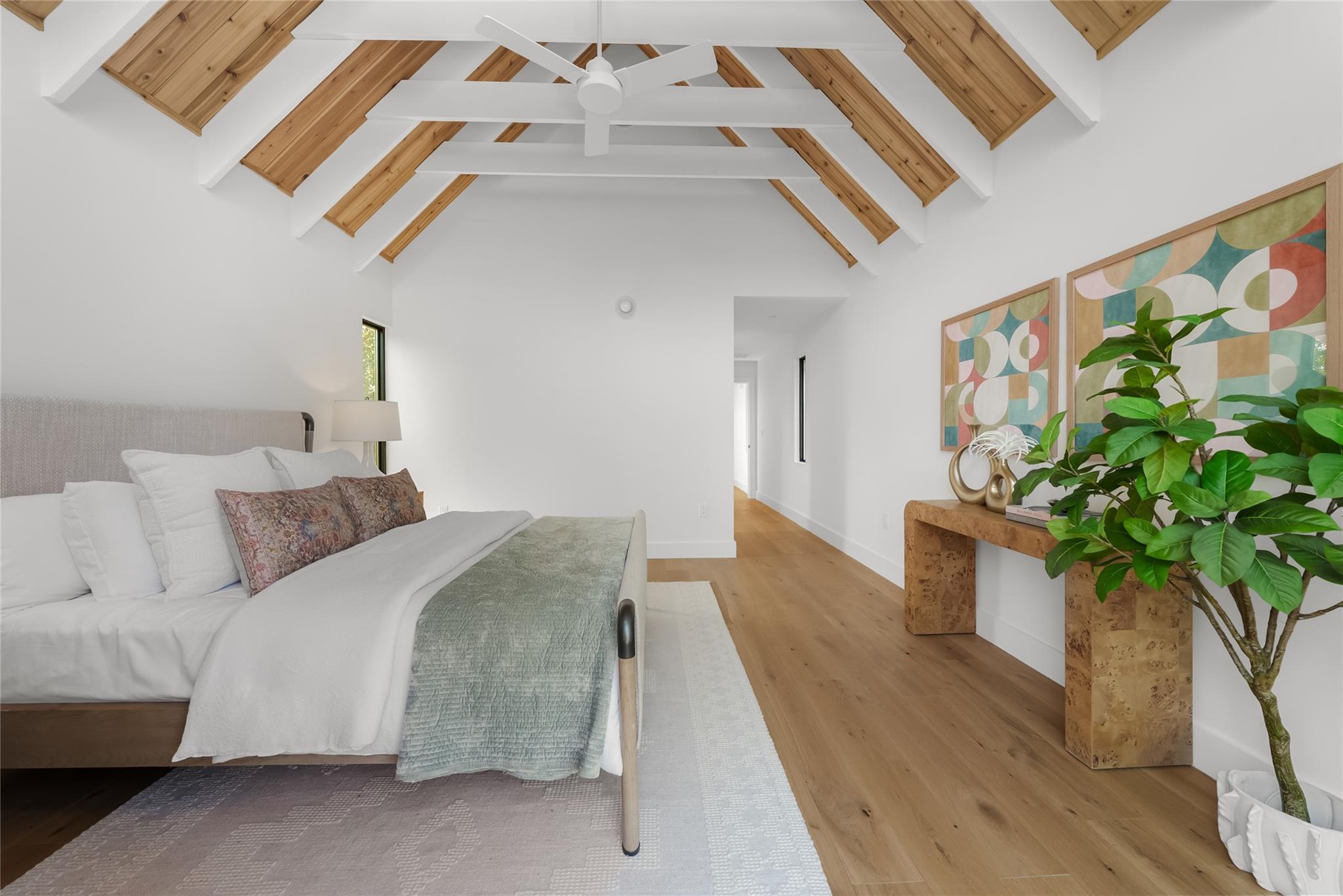 5210 Evans Ave, Austin, TX 78751