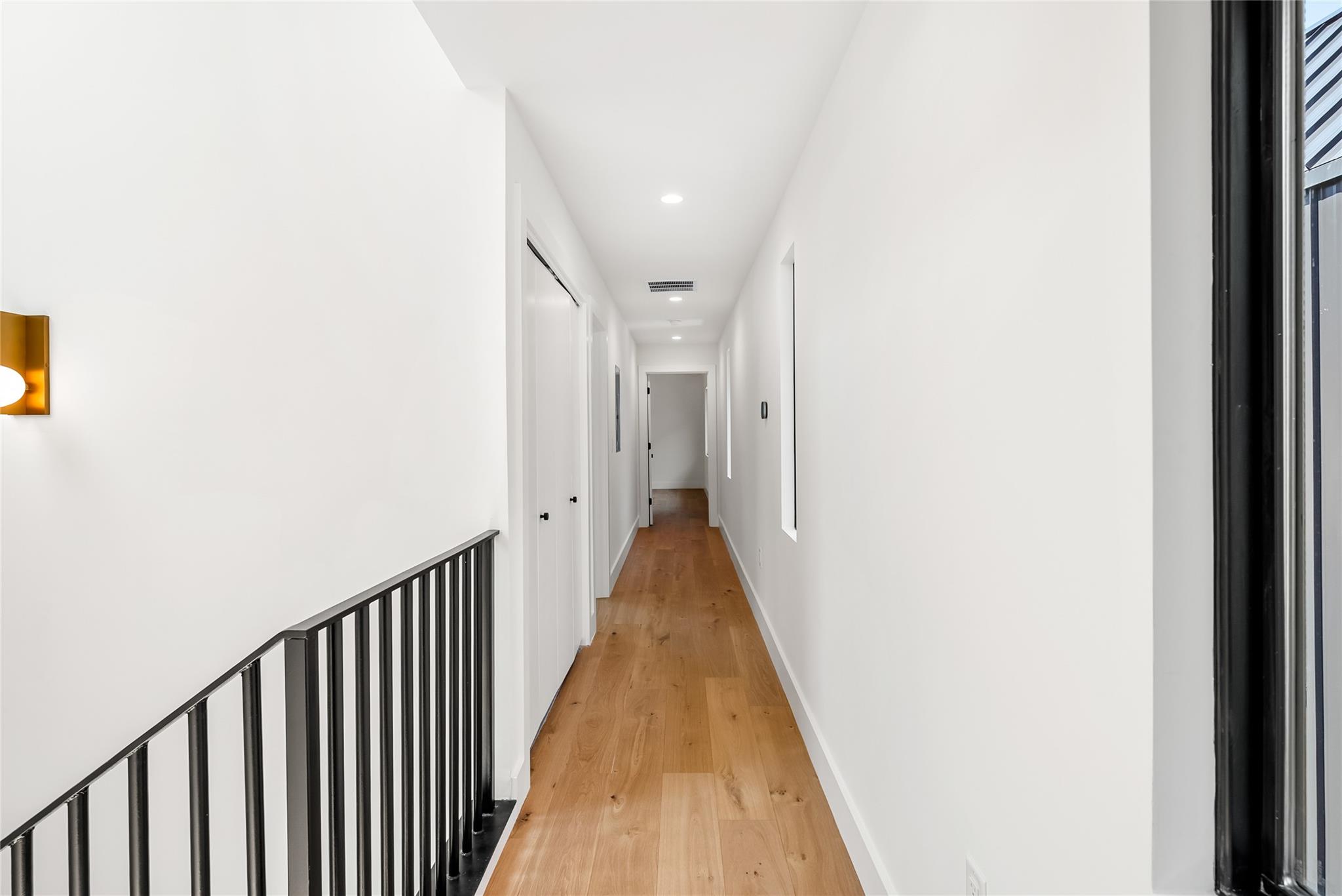 5210 Evans Ave, Austin, TX 78751