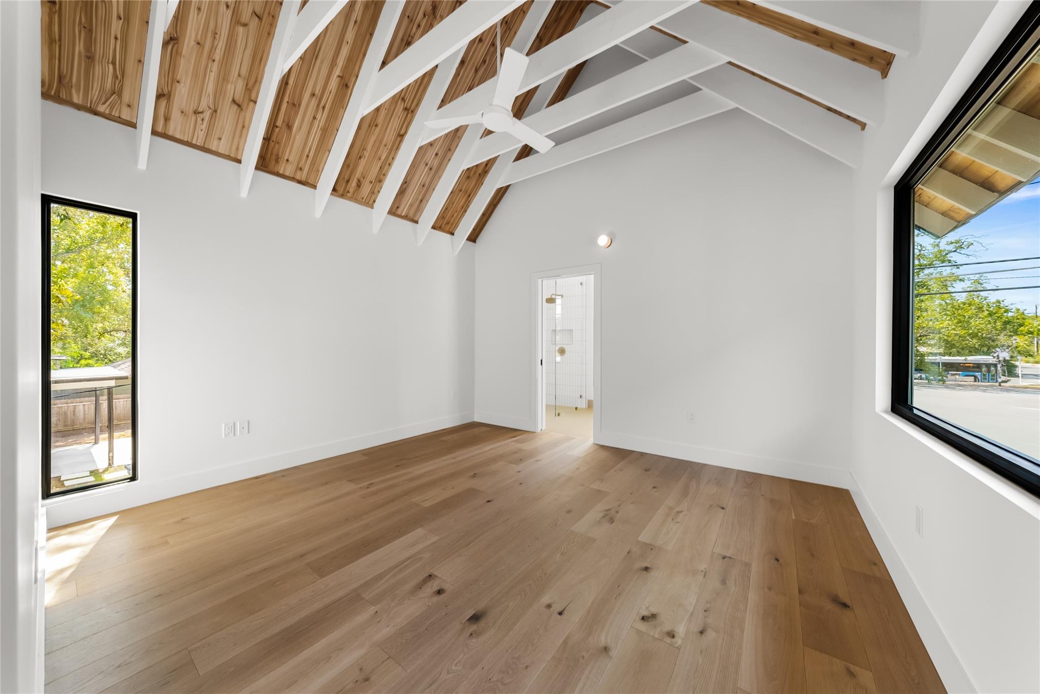 5210 Evans Ave, Austin, TX 78751