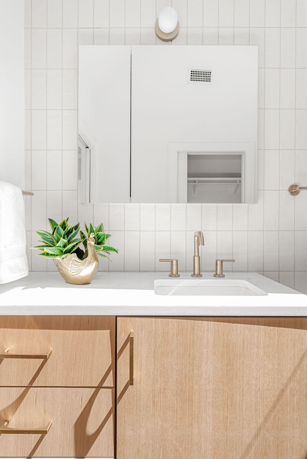 5210 Evans Ave, Austin, TX 78751