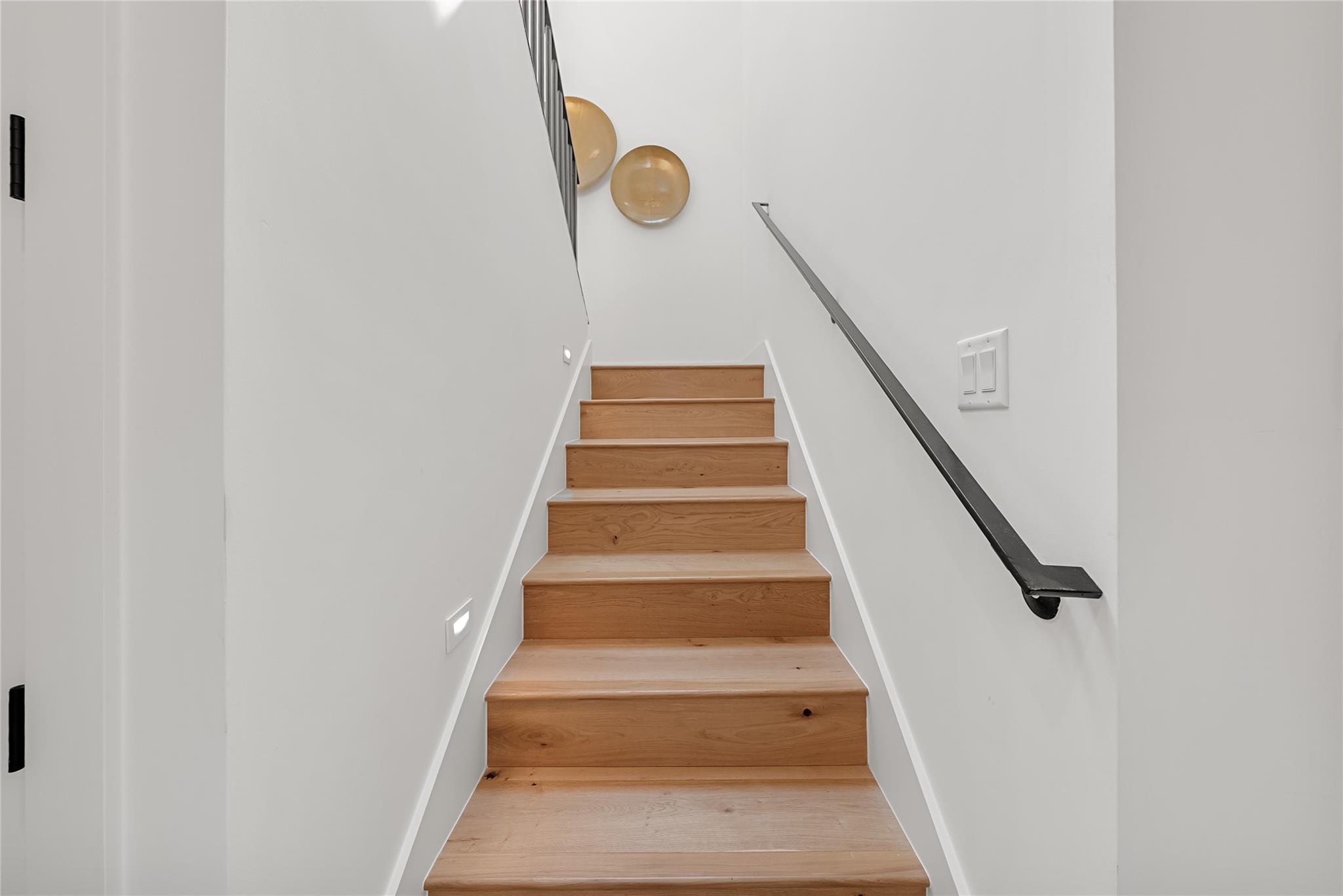 5210 Evans Ave, Austin, TX 78751