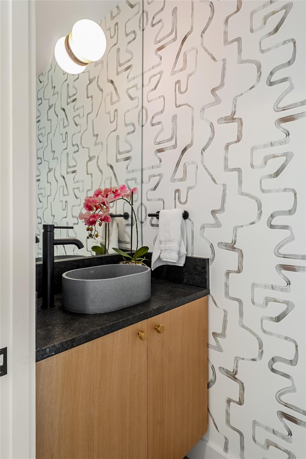 5210 Evans Ave, Austin, TX 78751