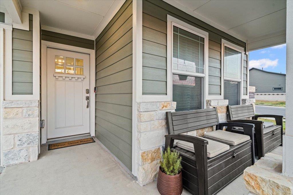 129 Patagonia, Kyle, TX 78640