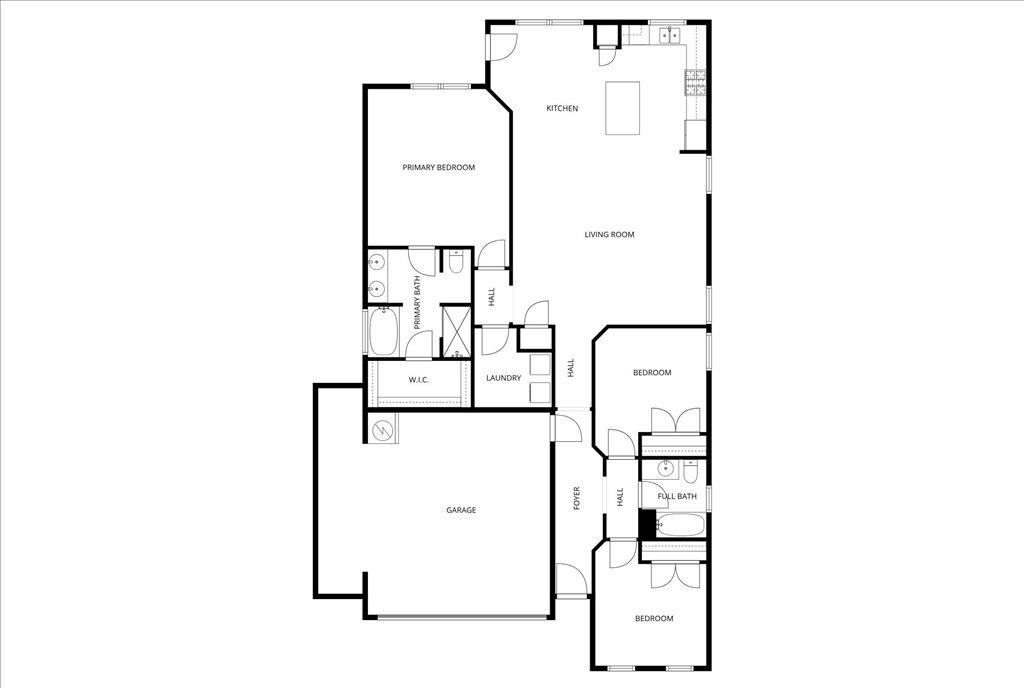 129 Patagonia, Kyle, TX 78640