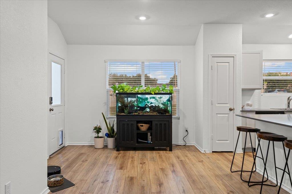 129 Patagonia, Kyle, TX 78640