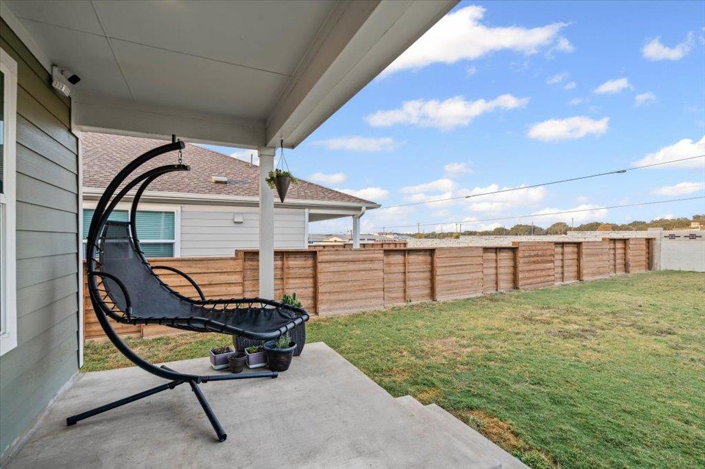 129 Patagonia, Kyle, TX 78640