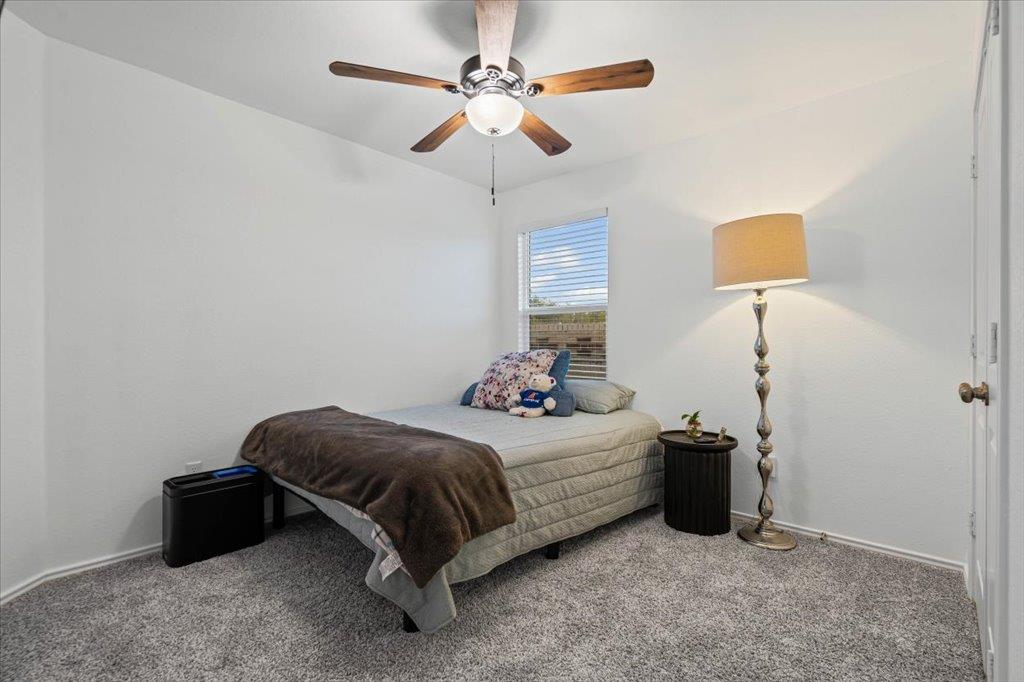 129 Patagonia, Kyle, TX 78640