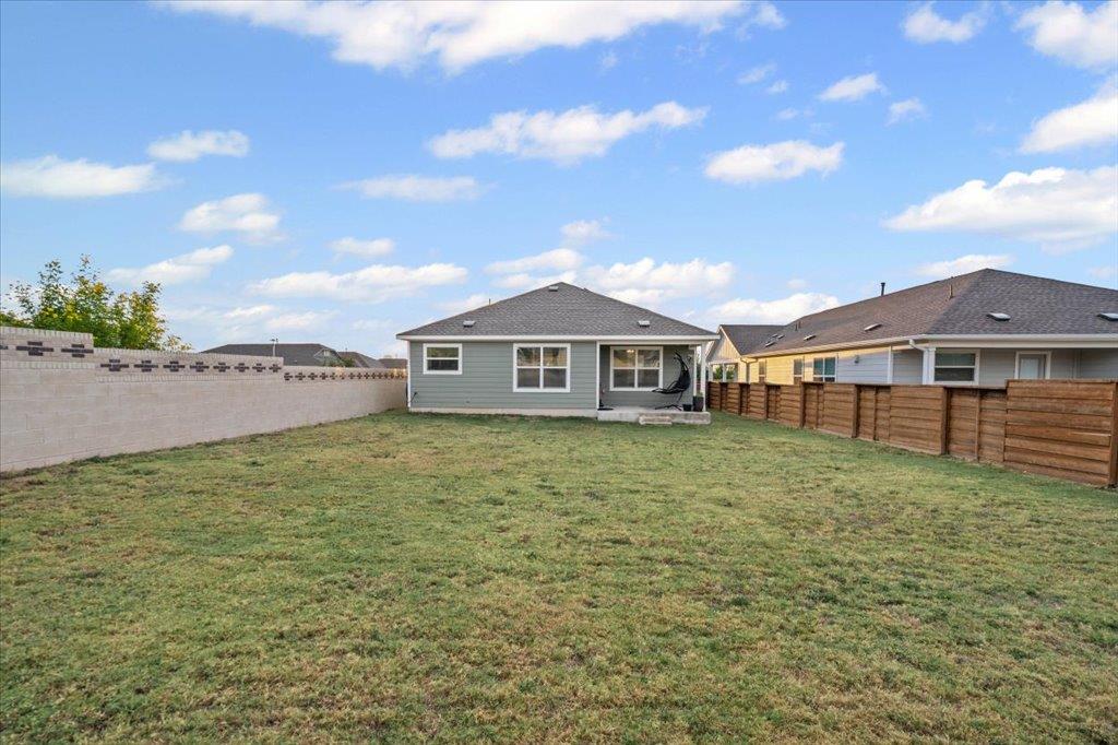 129 Patagonia, Kyle, TX 78640