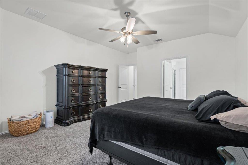 129 Patagonia, Kyle, TX 78640