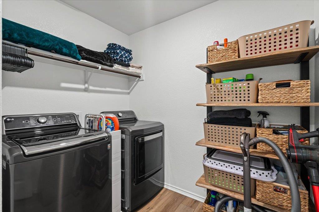 129 Patagonia, Kyle, TX 78640