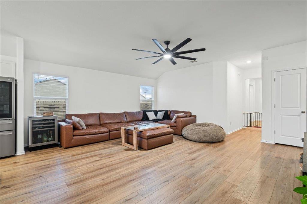 129 Patagonia, Kyle, TX 78640