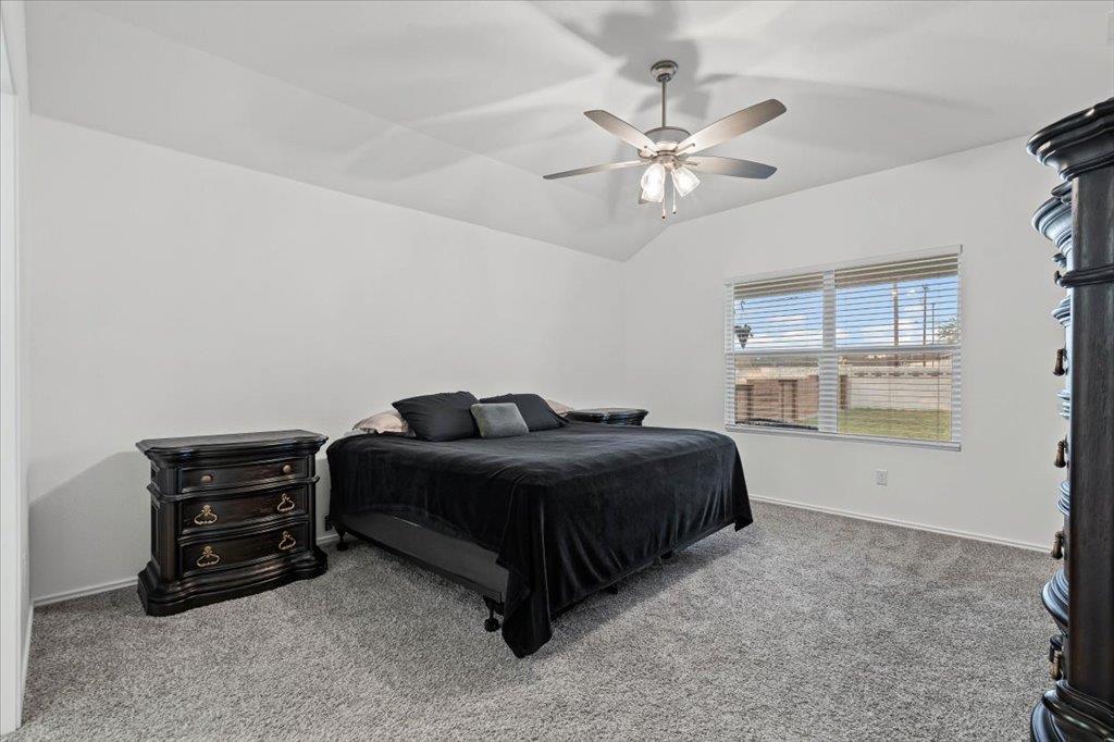 129 Patagonia, Kyle, TX 78640