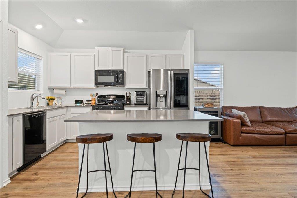 129 Patagonia, Kyle, TX 78640