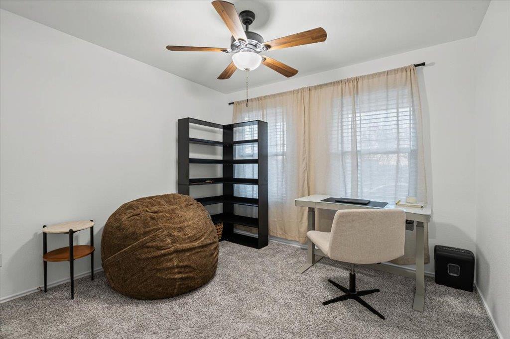 129 Patagonia, Kyle, TX 78640