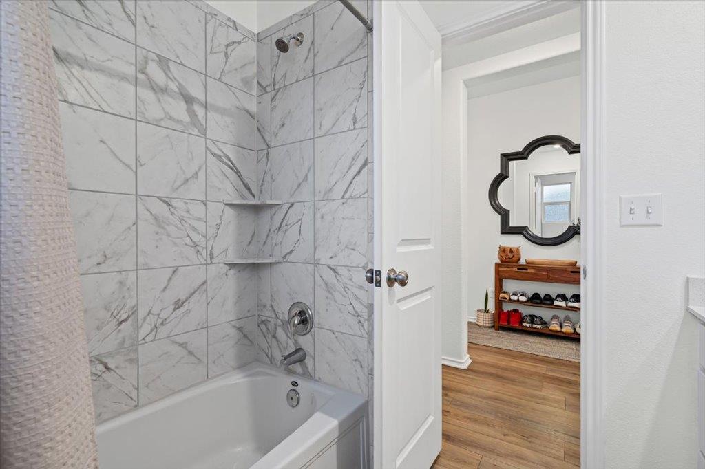 129 Patagonia, Kyle, TX 78640