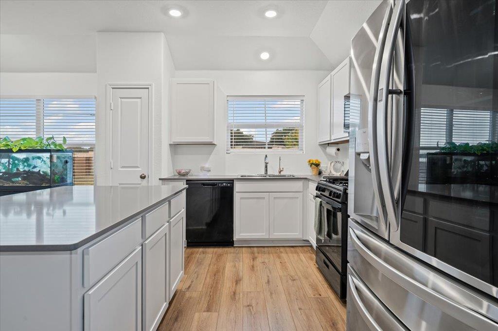 129 Patagonia, Kyle, TX 78640