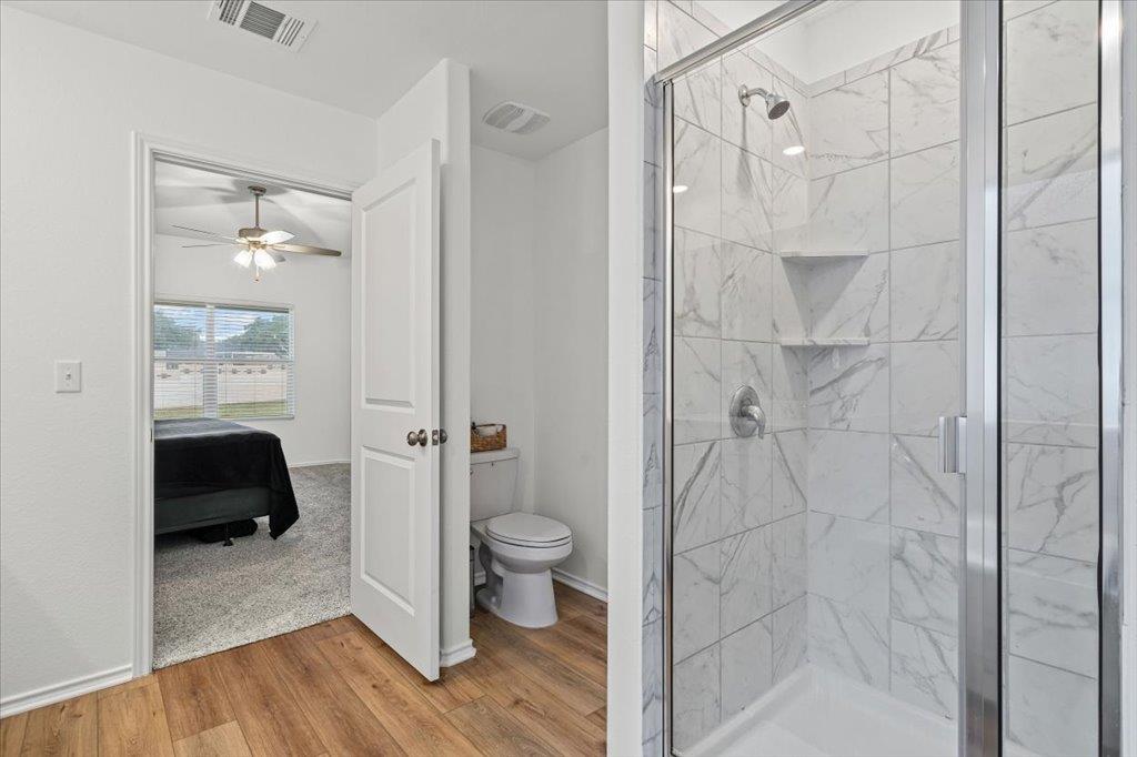 129 Patagonia, Kyle, TX 78640