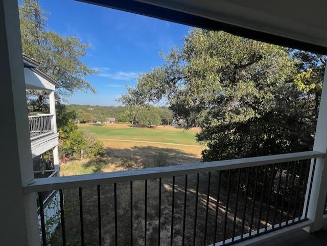 428 Seawind St # B, Lakeway, TX 78734