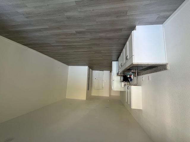 428 Seawind St # B, Lakeway, TX 78734