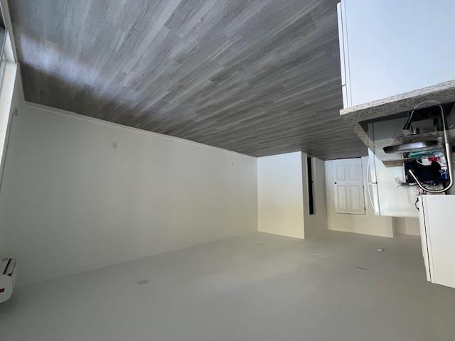 428 Seawind St # B, Lakeway, TX 78734