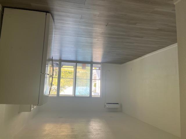 428 Seawind St # B, Lakeway, TX 78734