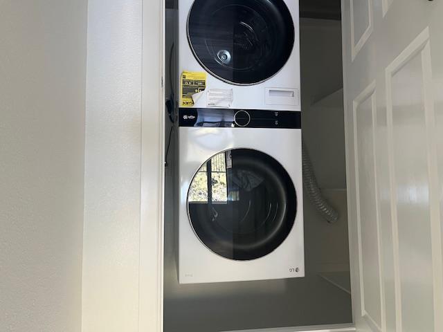 428 Seawind St # B, Lakeway, TX 78734