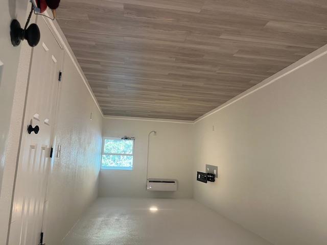 428 Seawind St # B, Lakeway, TX 78734