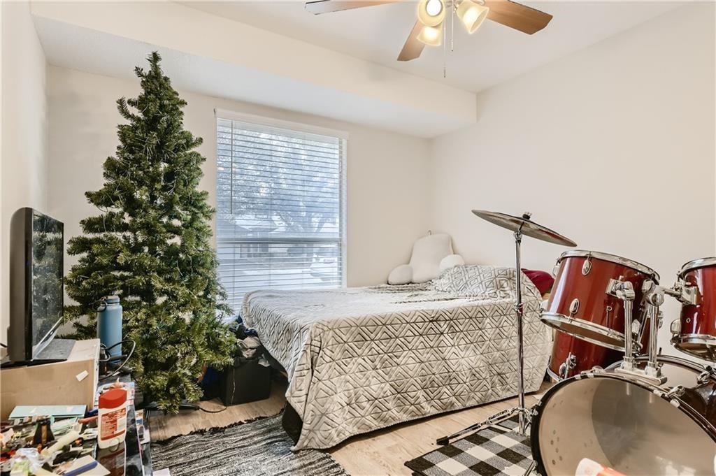 2126 Redwing Way, Round Rock, TX 78664