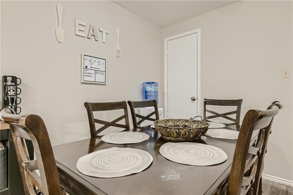 2126 Redwing Way, Round Rock, TX 78664