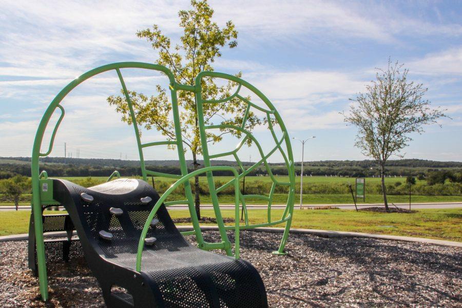 9801 Petrichor Blvd, Manor, TX 78653