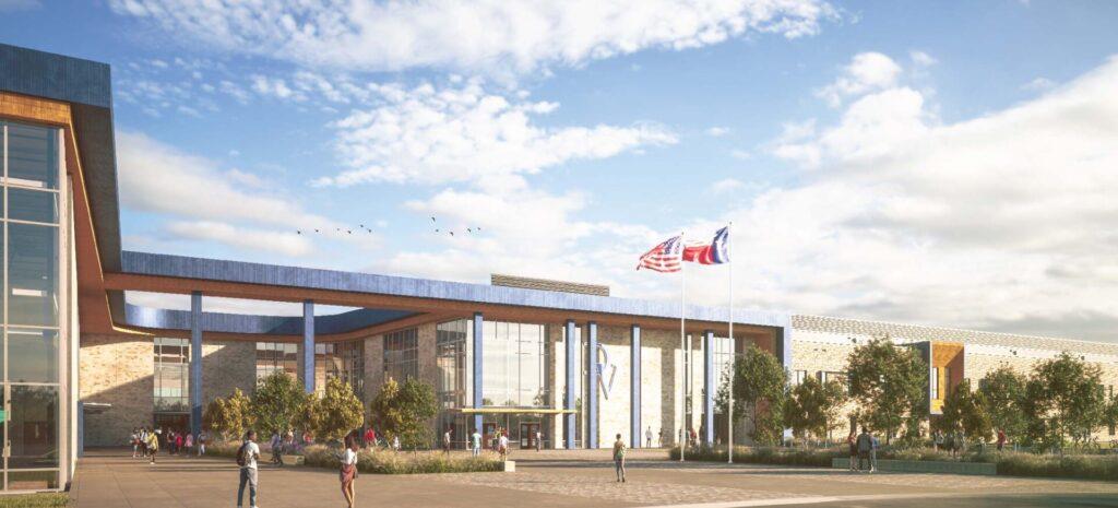 9801 Petrichor Blvd, Manor, TX 78653