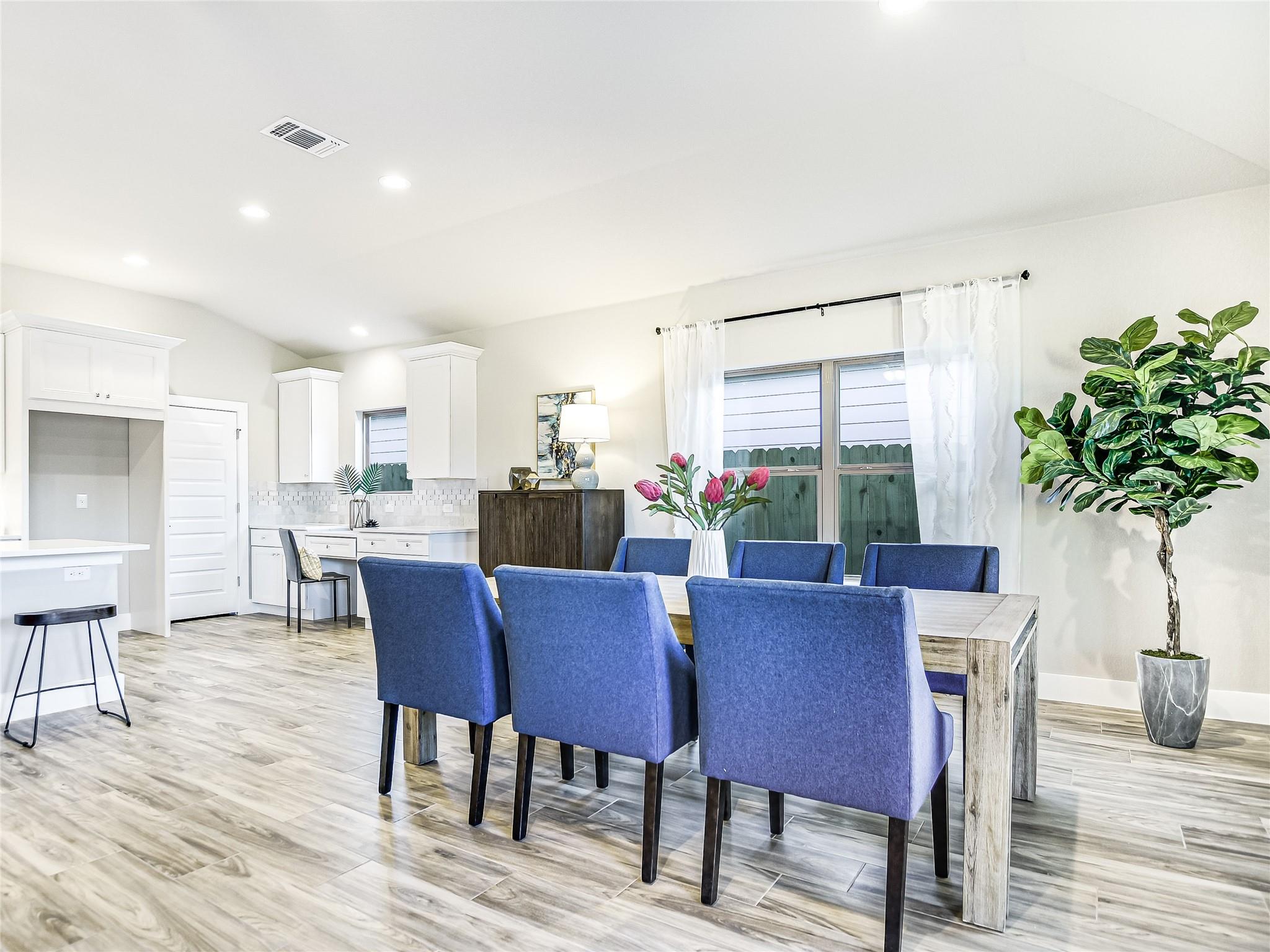 9801 Petrichor Blvd, Manor, TX 78653